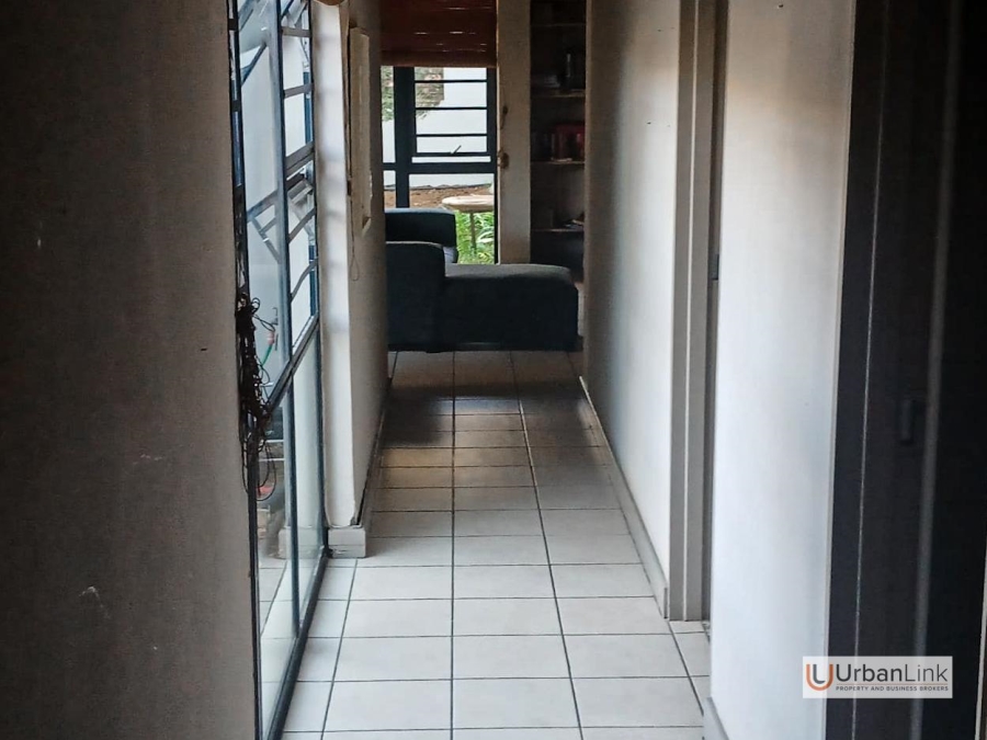 3 Bedroom Property for Sale in Safari Gardens North West